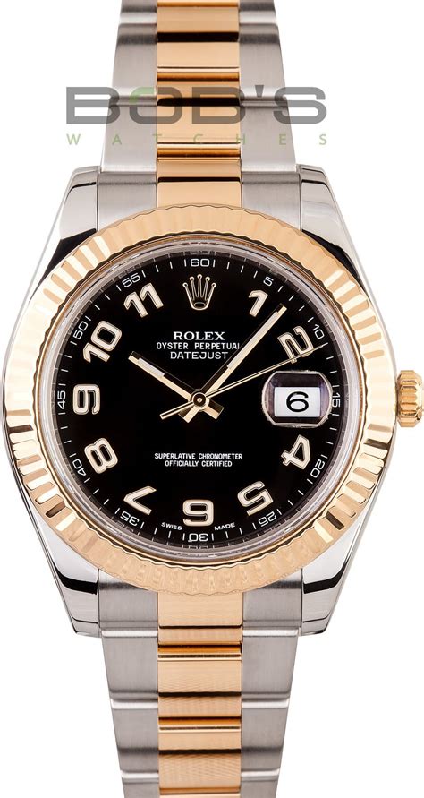 buy rolex oyster datejust ii|rolex datejust price chart.